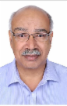 Abdelhadi Abdelhadi — DHA-licensed Pediatrics