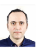 Kasem Essam Kasem — DHA-licensed Pediatric Surgery