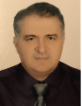 Ahmed Abdulrazaq — DHA-licensed Radiology