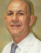 Hussein Lateef — DHA-licensed Thoracic Surgery