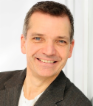 Joerg Mueller Scholtz — DHA-licensed Pediatric Cardiology