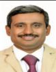 Diwakar Nagaraj — DHA-licensed Radiology