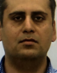 Adeel Meraj — DHA-licensed Psychiatry