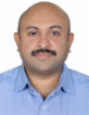 Aju Abraham Varghese — DHA-licensed General Practitioner