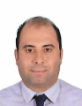 Ibrahim Awad — DHA-licensed Pediatrics