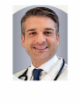 Giovanni Leonetti — DHA-licensed General Surgery