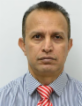 Anmar Alrikabi — DHA-licensed Orthopedic Surgery