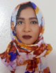 Duha Elmubasher — DHA-licensed General Practitioner