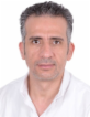 Ahmed Reda — DHA-licensed Nephrology