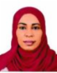 Maha Bakry Hassan Ibrahim — DHA-licensed General Practitioner