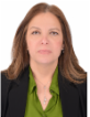 Aliaa Eldefrawy — DHA-licensed Rheumatology