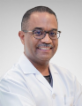 Amar Salah Elkhalifa — DHA-licensed Neurology
