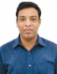 Manish Garg — DHA-licensed Urology