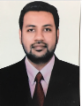 Abdul Muzammil Khaja — DHA-licensed General Practitioner