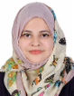 Hira Salman — DHA-licensed General Practitioner