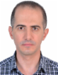 Ahed Khazem — DHA-licensed Dermatology