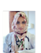 Adeela Anees — DHA-licensed General Practitioner