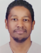 Ali Shorbagi — DHA-licensed Gastroenterology
