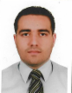 Maher Baroudi — DHA-licensed Orthopedic Surgery