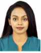 Ala Ibrahim — DHA-licensed General Practitioner