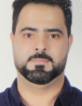 Bassem Almassri — DHA-licensed Otolaryngology