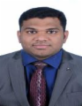 Hakkim Ebrahim Mohammed Ali — DHA-licensed Emergency Medicine