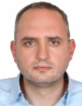 Georges Nawfal — DHA-licensed Pediatric Gastroenterology