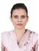 Adeela Haleem — DHA-licensed General Practitioner