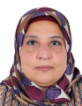 Hala Samaha — DHA-licensed Pulmonary Disease