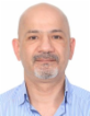 Amr Massoud — DHA-licensed Urology