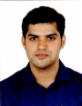 Afzal Vattai Purath — DHA-licensed Otolaryngology