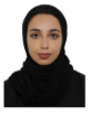 Maitha Alfalasi — DHA-licensed Medical Resident