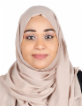 Marwa Omer — DHA-licensed General Practitioner