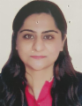 Ayesha Hanif — DHA-licensed General Practitioner