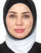Azhar Alahmad Aalrakkad — DHA-licensed Dermatology