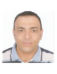Ahmed Hussein — DHA-licensed Critical Care Medicine