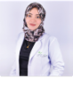 Asmaa Abdelnazir — DHA-licensed Dermatology