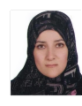 Dina Radi — DHA-licensed Anatomic Pathology