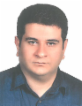 Amin Ghasemi Pazhand — DHA-licensed Anesthesia