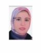 Marwa Mounir Desouky Abd Alrahman Allahouny — DHA-licensed Anesthesia