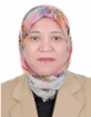 Doaa Barkat — DHA-licensed General Practitioner