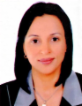 Hebatallah Ahmed — DHA-licensed Pediatrics