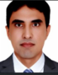 Deve Dass — DHA-licensed Pediatrics