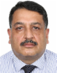 Anirudh Agrawal — DHA-licensed Aviation Medicine