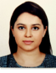 Henna Kutty — DHA-licensed General Practitioner