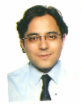 Hussein Kandil — DHA-licensed Urology
