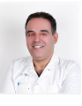 Firas David — DHA-licensed Vascular Surgery