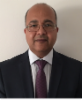 Arfaoui Sami — DHA-licensed Emergency Medicine