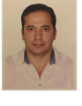 Fadi Kanaan — DHA-licensed Otolaryngology
