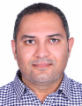 Ahmed Abdelbaky — DHA-licensed Orthopedic Surgery
